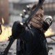 Pemeran Hawkeye Minta Sony Lanjutkan Karakter Spider-Man di Semesta Marvel