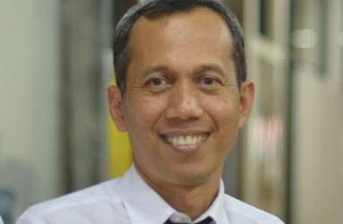 Prof. Dr. Terry Mart, Pakar Fisika Nuklir dan Partikel dari UI Raih Sarwono Award