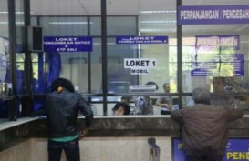 Bea Balik Nama Mobil dan Motor Baru di DKI Jakarta Resmi Naik 2,5 Persen