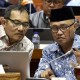 Pimpinan KPK Dukung Rencana KPBU RS Ainun