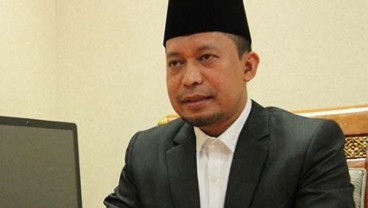 Soal RUU Pertanahan, Pemerintah Diminta Satu Suara