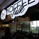 Grand Edge Hotel Semarang Buka Gerai Kopi Koffee Talk