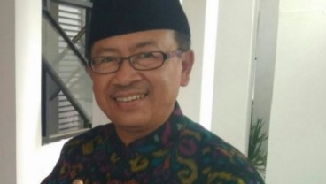 Bupati Cianjur Minta Pungutan Liar Dilaporkan ke Pemkab