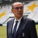 Prediksi Parma Vs Juventus: Sarri Absen Dua Pekan