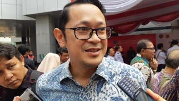 Kemenhub Digitalkan Uji Tipe, Ini Tanggapan DPP Organda 