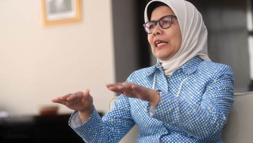 Wah, Deklarasi JSMR dan UI Bersihkan Sampah Plastik Pecahkan Rekor MURI