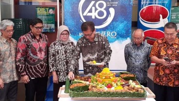 Inovasi Penuhi Kebutuhan Konsumen, HERO Siap Investasi Rp500 Miliar