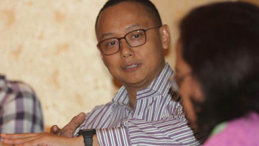 Sekjen PAN : Sejak Awal Kami Tidak Pernah Diajak Koalisi 