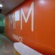 MPM Finance Tawarkan Obligasi Pertamanya Senilai Rp800 Miliar