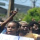 Jika Aksi di Papua Berlanjut, Begini Nasib PON 2020
