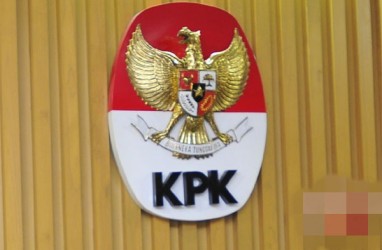 Catatan KPK Terkait Hasil 20 Capim: LHKPN Tak Patuh, Dugaan Gratifikasi hingga Pelanggaran Etik