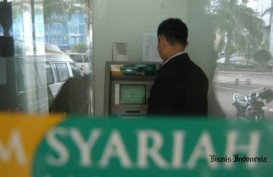 Perekonomian Syariah, Indonesia Bisa Menjadi Pemain Utama