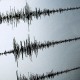 Kabupaten Fakfak Diguncang Gempa Magnitudo 3,0