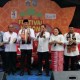 Kebon Bang Jaim Digelar Gantikan Festival Jalan Jaksa
