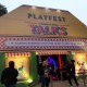 Playfest 2019: Ide, Kolaborasi, Musik, & Film Melebur Jadi Satu