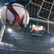Hasil Liga 2, PSMS Gagal Petik Poin Penuh di Teladan Medan