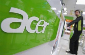 Bantu Perusahaan Menangi Kompetisi di Era Big Data, Acer Kenalkan Altos