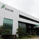 Kalbe Farma (KLBF) Proyeksikan Capex Rp1 Triliun-Rp1,5 Triliun di 2020