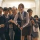 Film Korea : Raih 8 Juta Penonton Domestik, Exit Rambah Indonesia