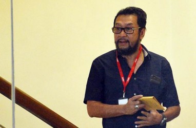Kerusuhan Papua : Senator Terpilih Bilang Solusi Harus Komprehensif