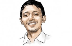SPEKTRUM : Menjaga Keutuhan Indonesia