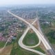 Tol Kota Medan Belum Bisa Dibangun dalam Waktu Dekat