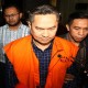 Kasus Suap Direktur AP II: Direktur INTI Teguh Suryandono Dipanggil KPK