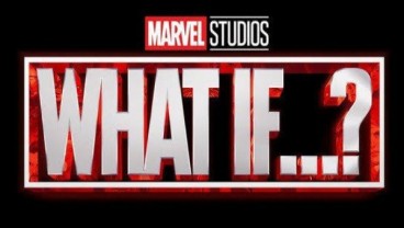 Serial What If…? dari Marvel Bakal Punya 23 Episode