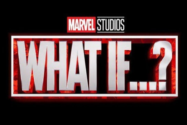 Serial What If…? dari Marvel Bakal Punya 23 Episode