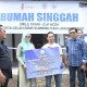 Pemerintah Aceh Bangun Rumah Singgah untuk Pasien Bibir Sumbing