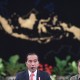 5 Terpopuler Nasional, Jokowi Sebut Ibu Kota Pindah ke Kaltim dan Ridwan Kamil Sebut Desainnya Kurang Tepat