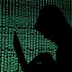 BSSN Susun Kebijakan Manajemen Khusus Hadapi Krisis Siber