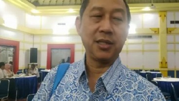 Efek Ibu Kota Pindah ke Kalimantan Timur