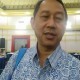 Efek Ibu Kota Pindah ke Kalimantan Timur