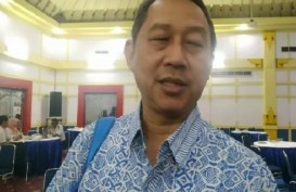 Efek Ibu Kota Pindah ke Kalimantan Timur