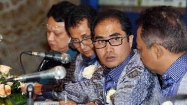Phapros Akan Rights Issue, Berapa Saham yang Diserap Kimia Farma (KAEF)?