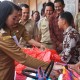 Kabupaten Landak Terentaskan, Ini Pesan Bupati Karolin