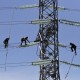 PLN Kaji Kesiapan Infrastruktur Listrik di Kalimantan Timur