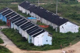 ATURAN JUAL BELI : PPJB Perlu Sinkronisasi