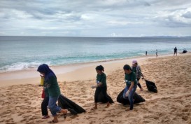 Pemkab Boalemo Diminta Selesaikan Sengketa Obyek Wisata Pantai Ratu