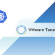 LAPORAN DARI AS: VMware Luncurkan VMware Tanzu dan Perkenalkan Project Pacific
