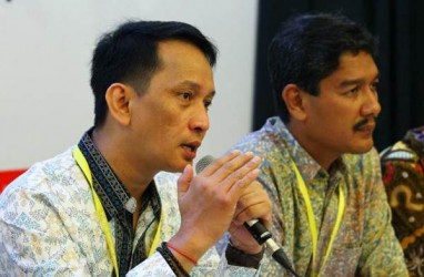 Cari Dana US$80 Juta untuk Proyek Smelter, PT Timah (TINS) Dekati Finnvera