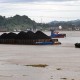 Ibu Kota Pindah, Ini Peluang Bagi Angkutan Sungai Mahakam