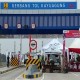 Kementerian BUMN Dukung Penambahan Exit Tol JTTS di OKI   