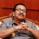 Pakde Karwo Dipanggil KPK, Jadi Saksi Kasus Tulungagung