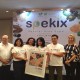 Spexix 2019 Wadah Informasi untuk Generasi Muda Dengan Kebutuhan Khusus 