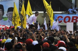 Anggap Mitra Pemerintah, Pemuda Pancasila Temui Jokowi Lagi di Istana