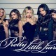 Pretty Little Liars Diadaptasi ke Versi Asia Tenggara oleh Warner Bros dan Viu