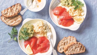 Apa Kata Dokter Soal Diet yang Ideal?