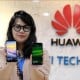 Tunggu HarmonyOS, Gawai Huawei Masih Akan Pakai Android